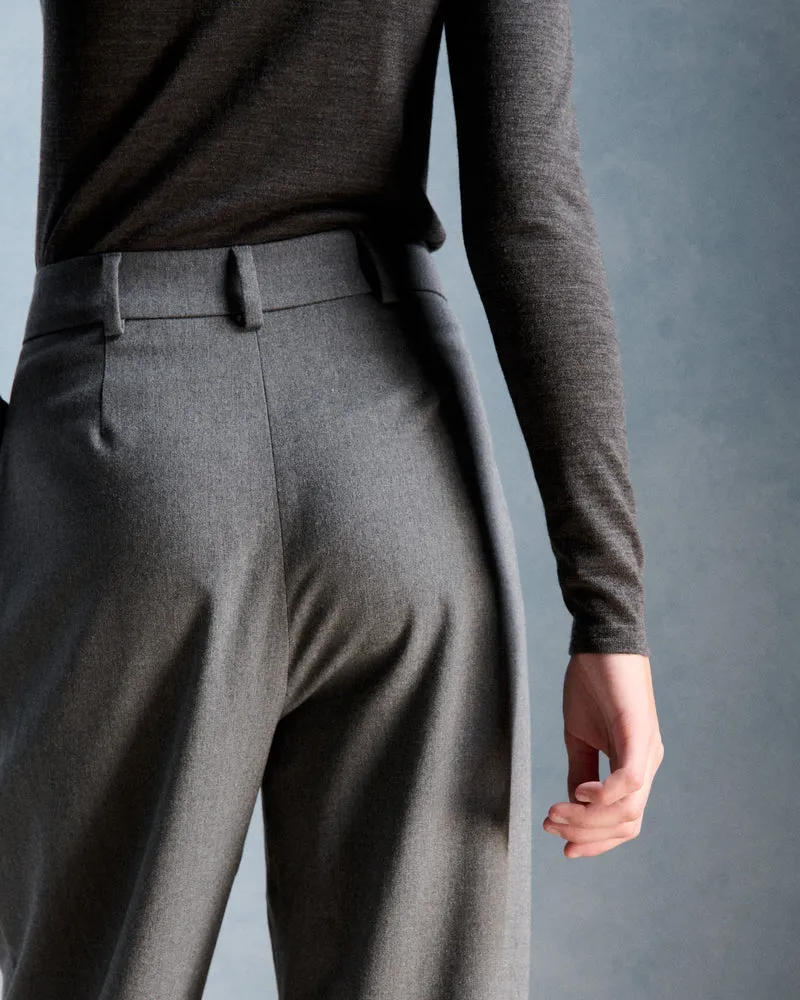Pantalon Jasmine