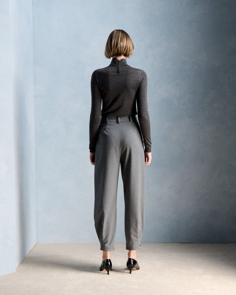 Pantalon Jasmine
