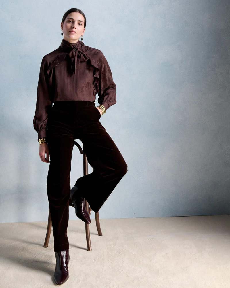 Pantalon Pedro