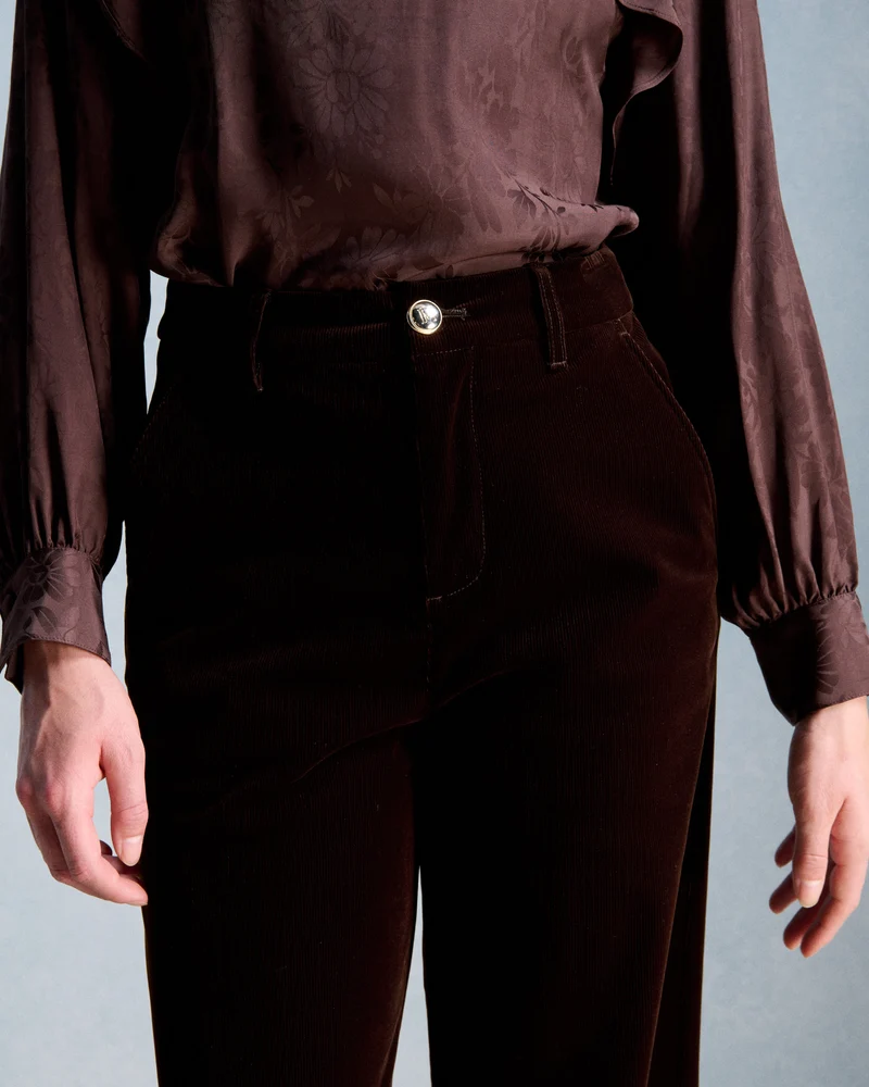 Pantalon Pedro