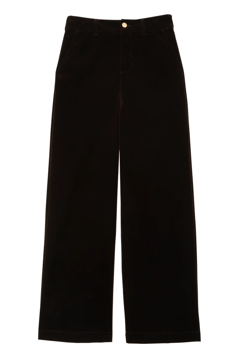 Pantalon Pedro