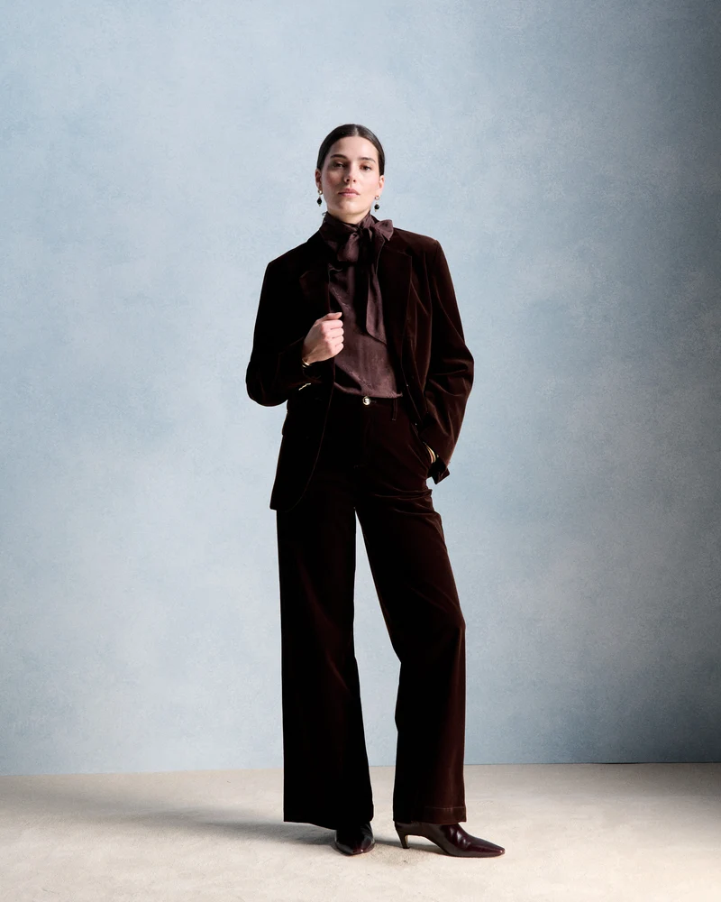 Pantalon Pedro