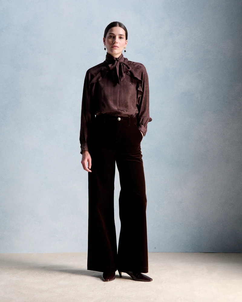 Pantalon Pedro