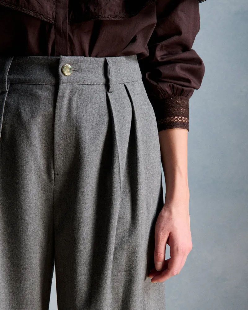 Pantalon Paros
