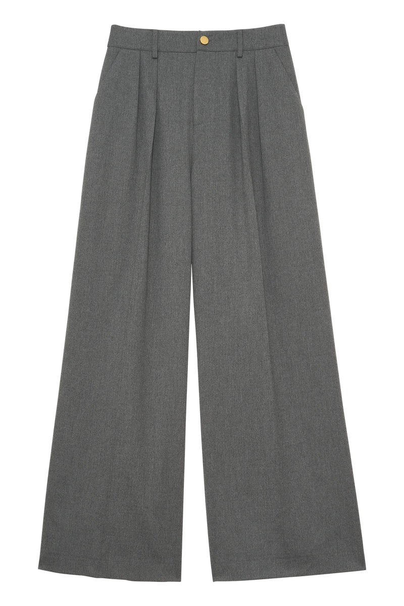 Pantalon Paros