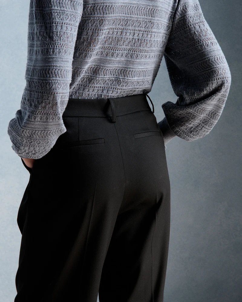 Pantalon Paros
