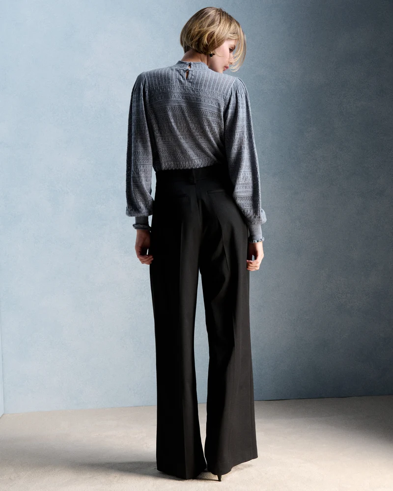 Pantalon Paros