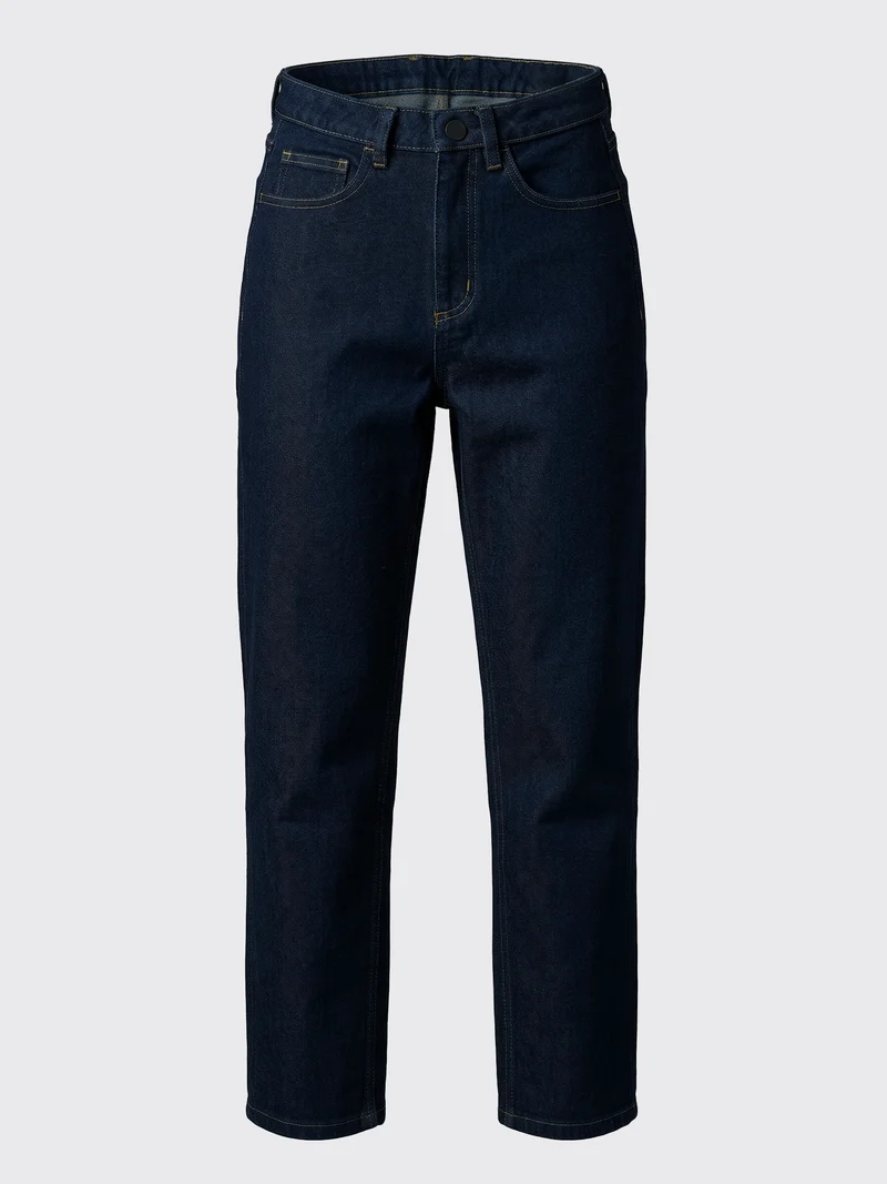 WOMAN SUPERDENIM