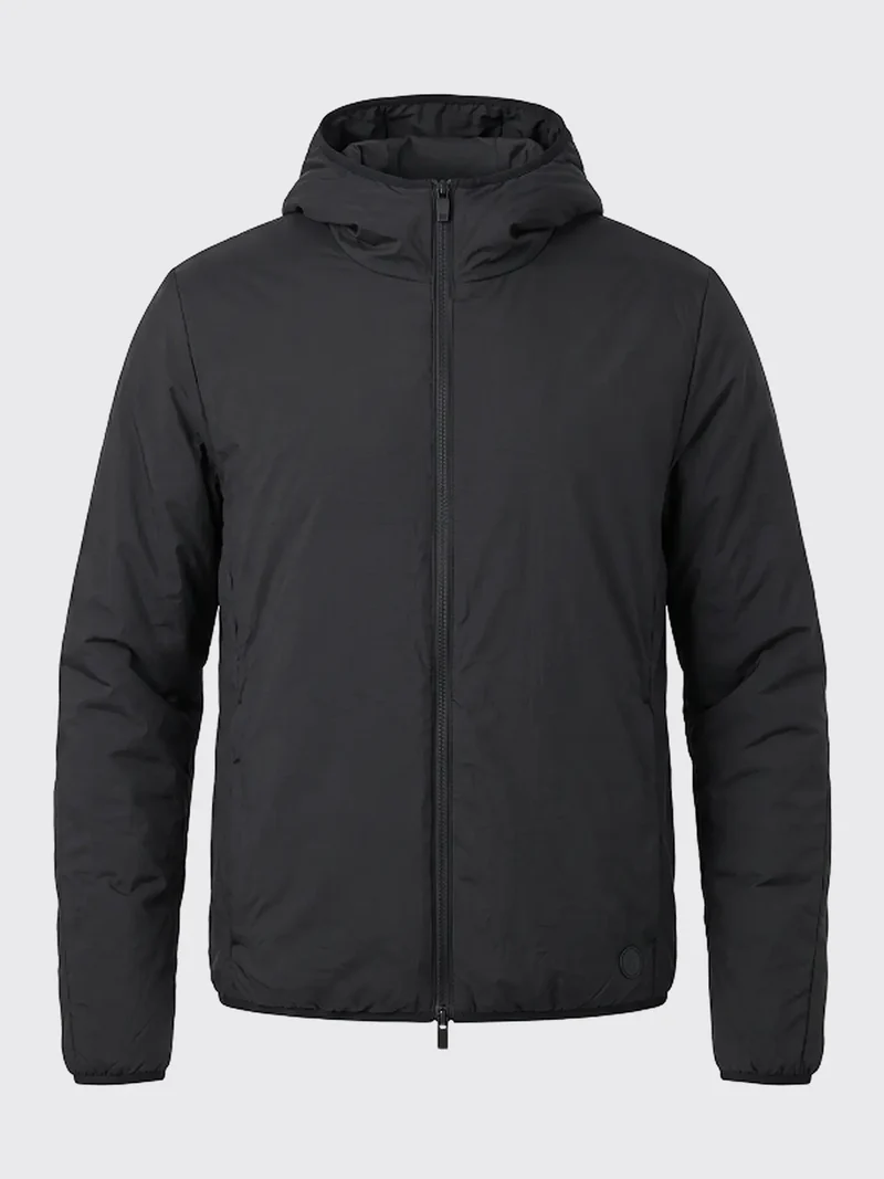 AERO JACKET