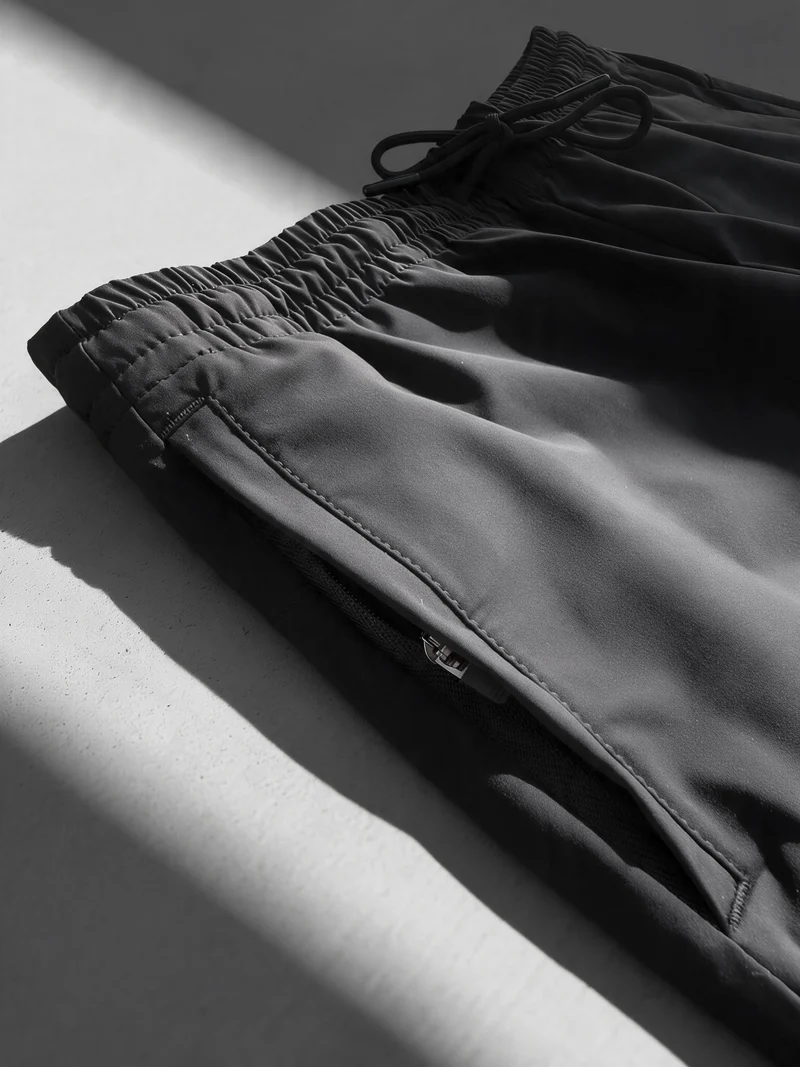 MOVEMENT PANTS