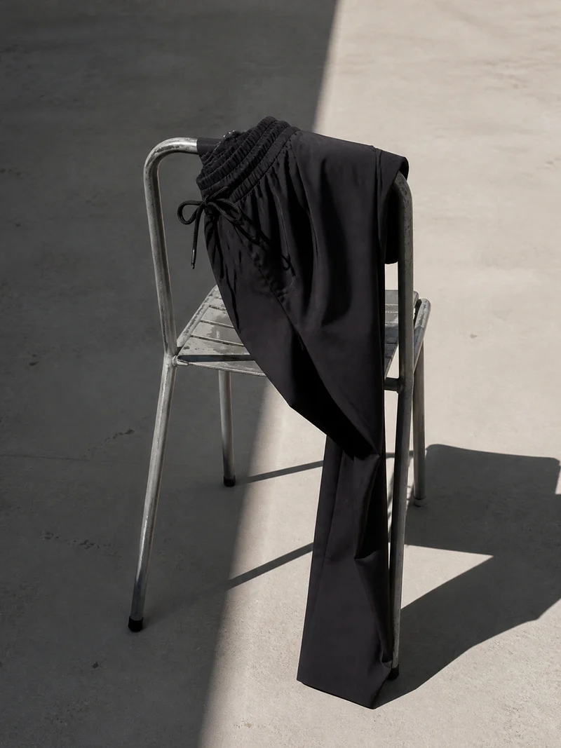 MOVEMENT PANTS
