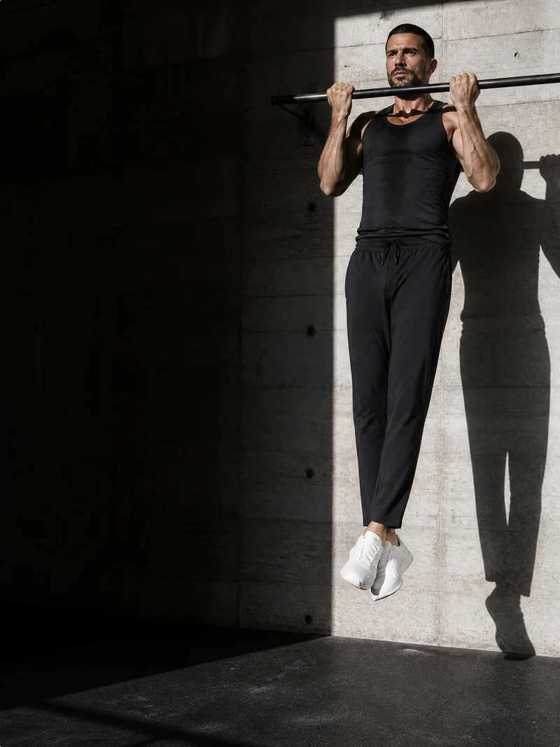 MOVEMENT PANTS