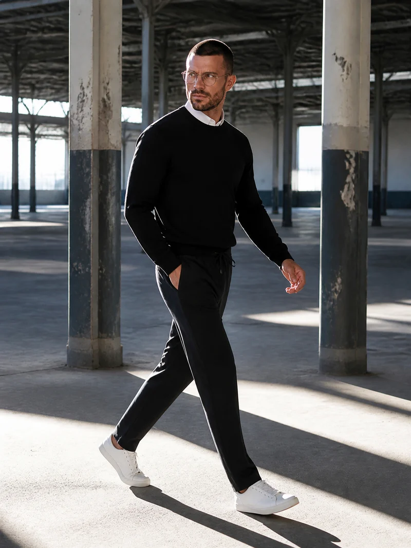 MOVEMENT PANTS