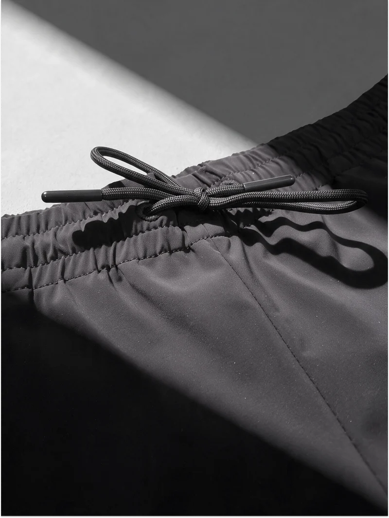 MOVEMENT PANTS