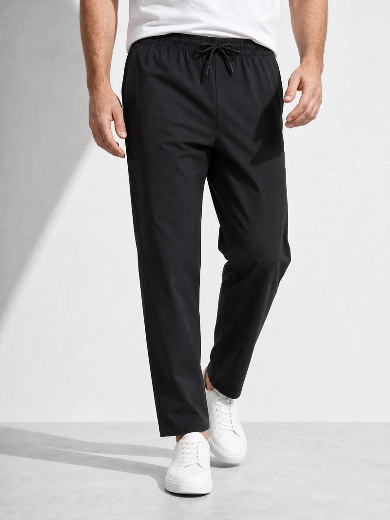 MOVEMENT PANTS