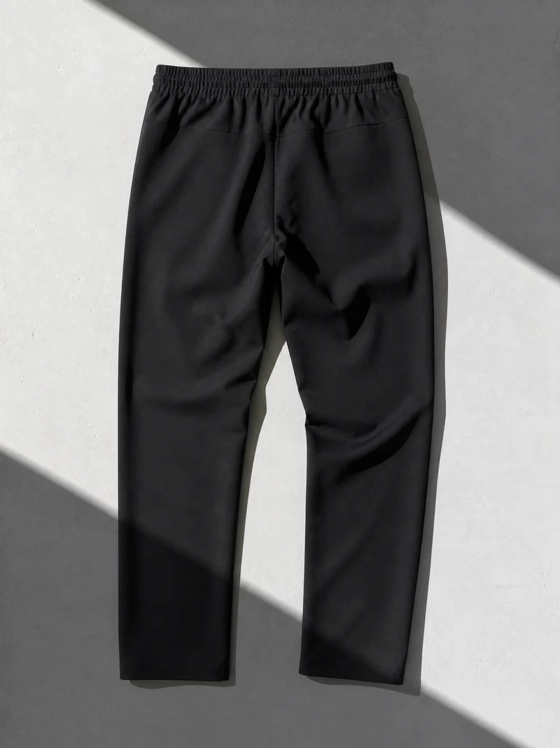 MOVEMENT PANTS