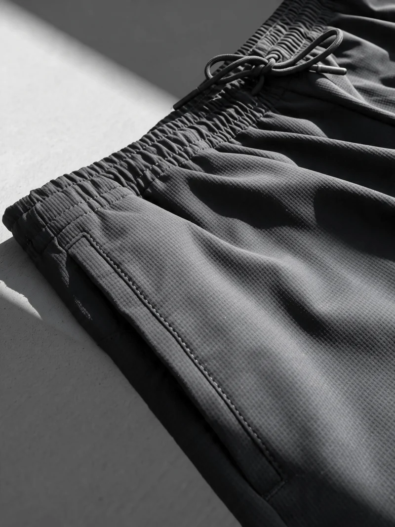 MOVEMENT PANTS