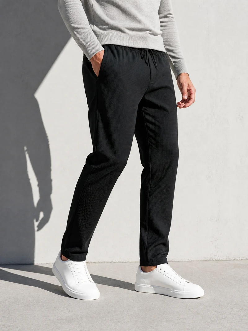 MOVEMENT PANTS