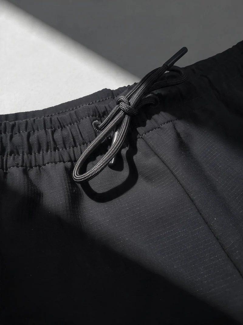MOVEMENT PANTS