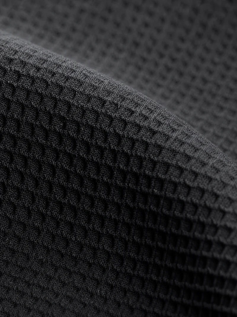MOVEMENT PANTS