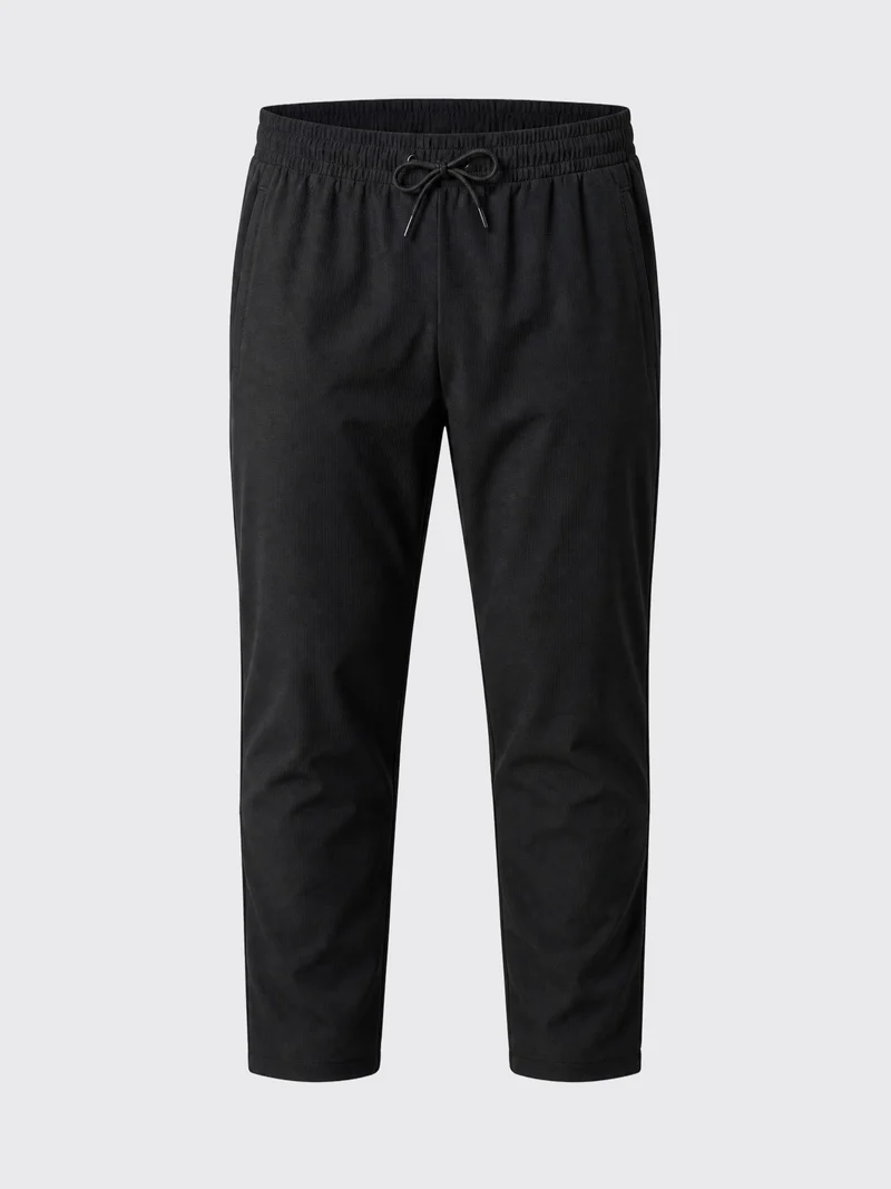 MOVEMENT PANTS