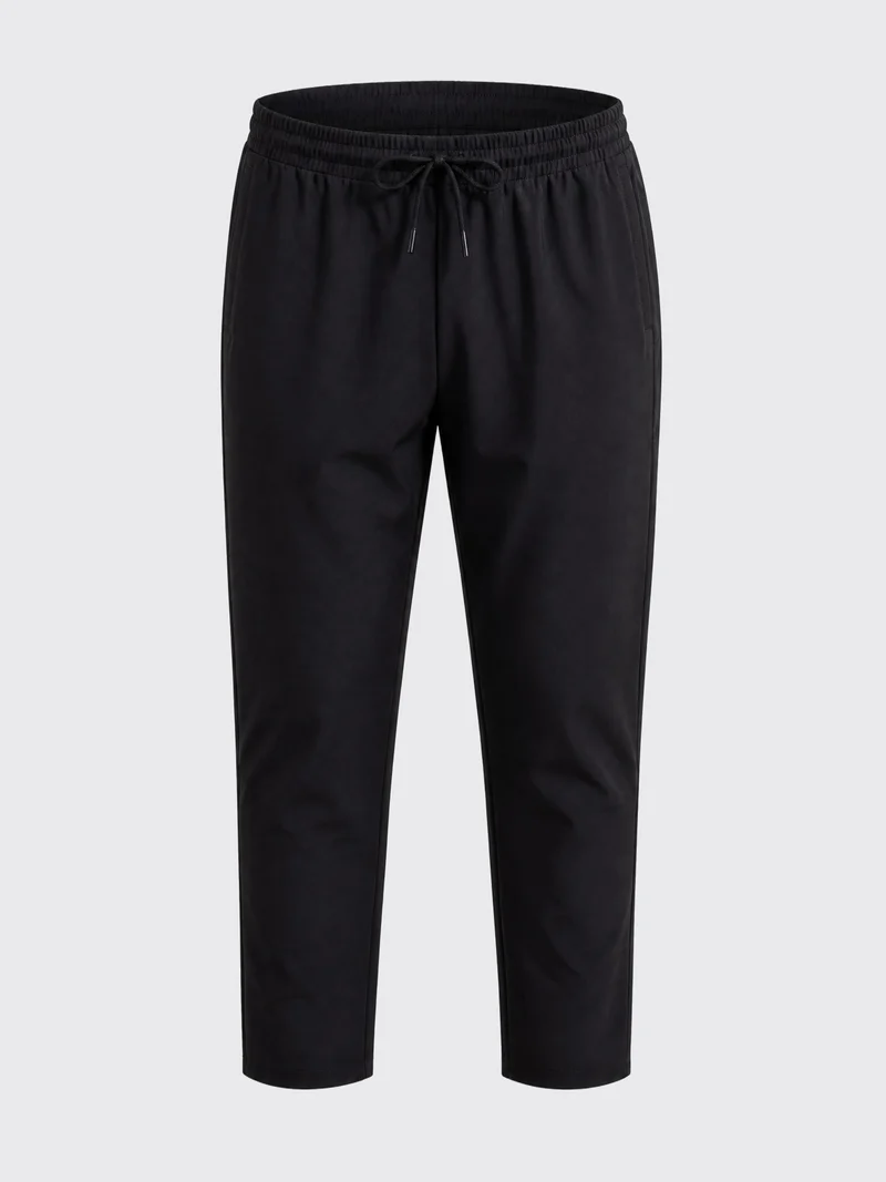 MOVEMENT PANTS