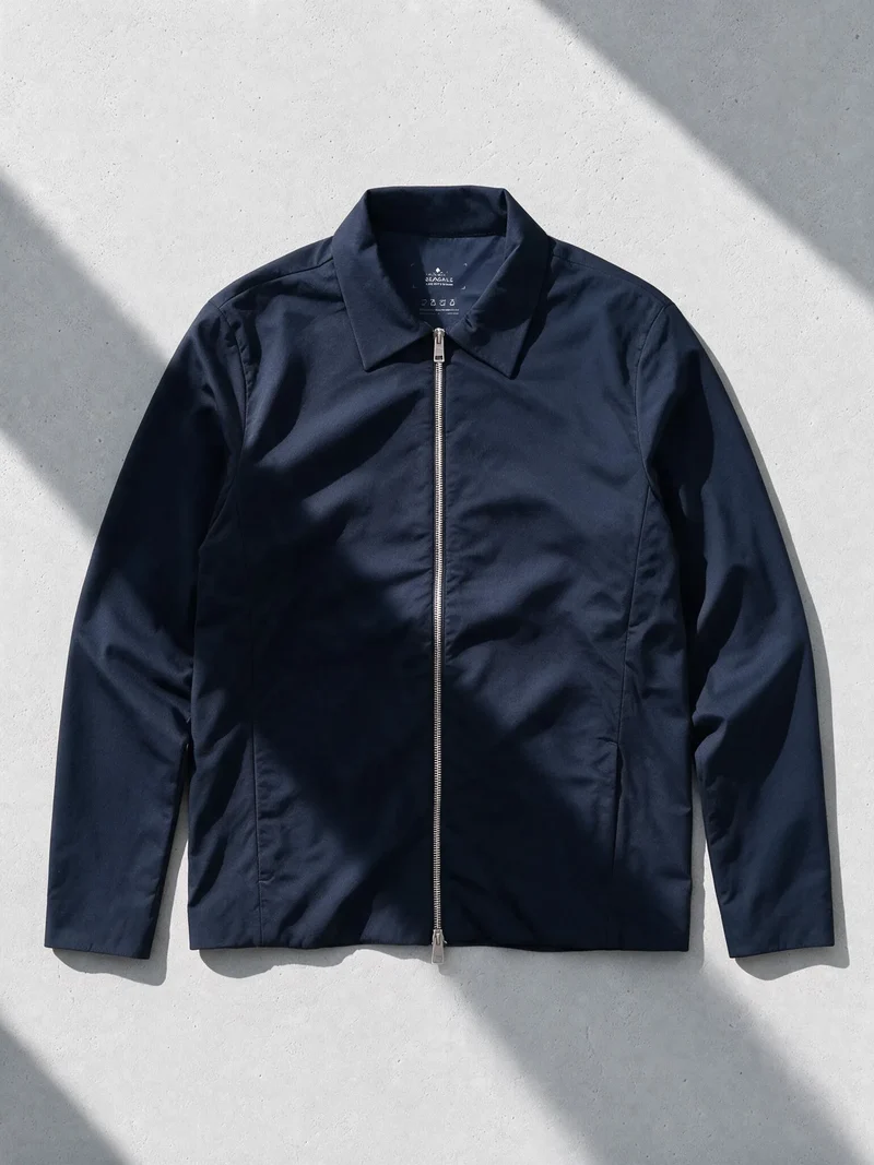 CORE JACKET