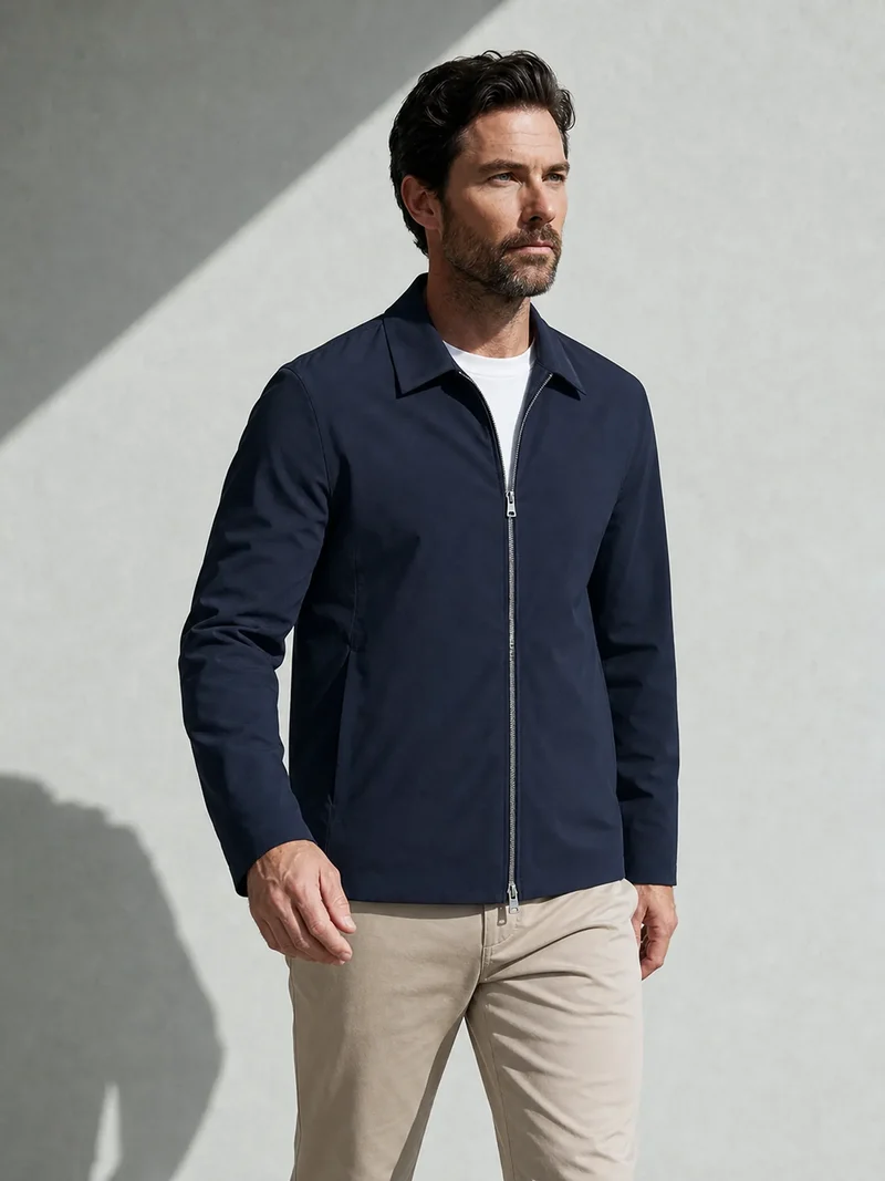 CORE JACKET