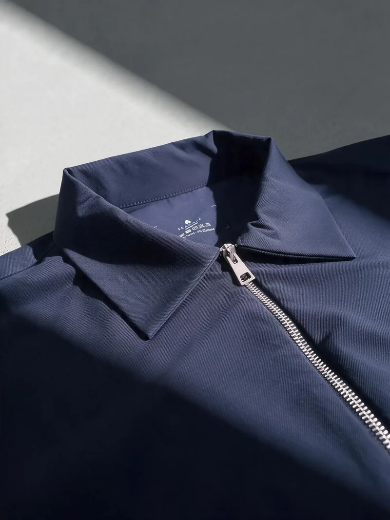 CORE JACKET