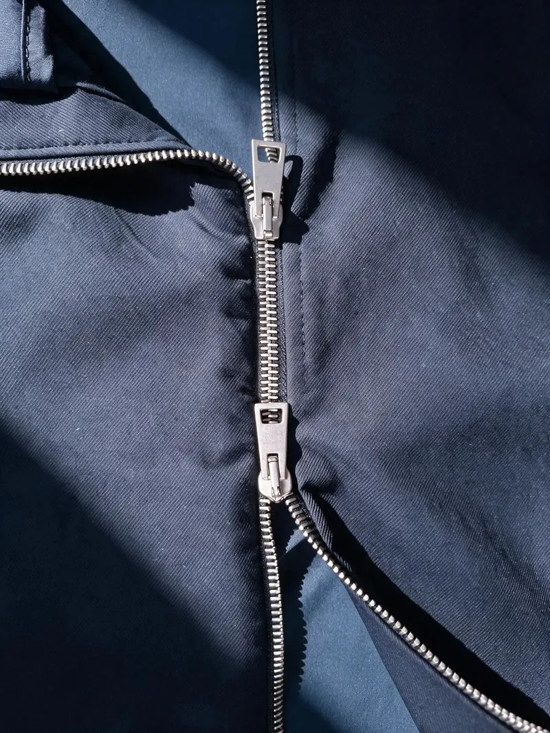 CORE JACKET