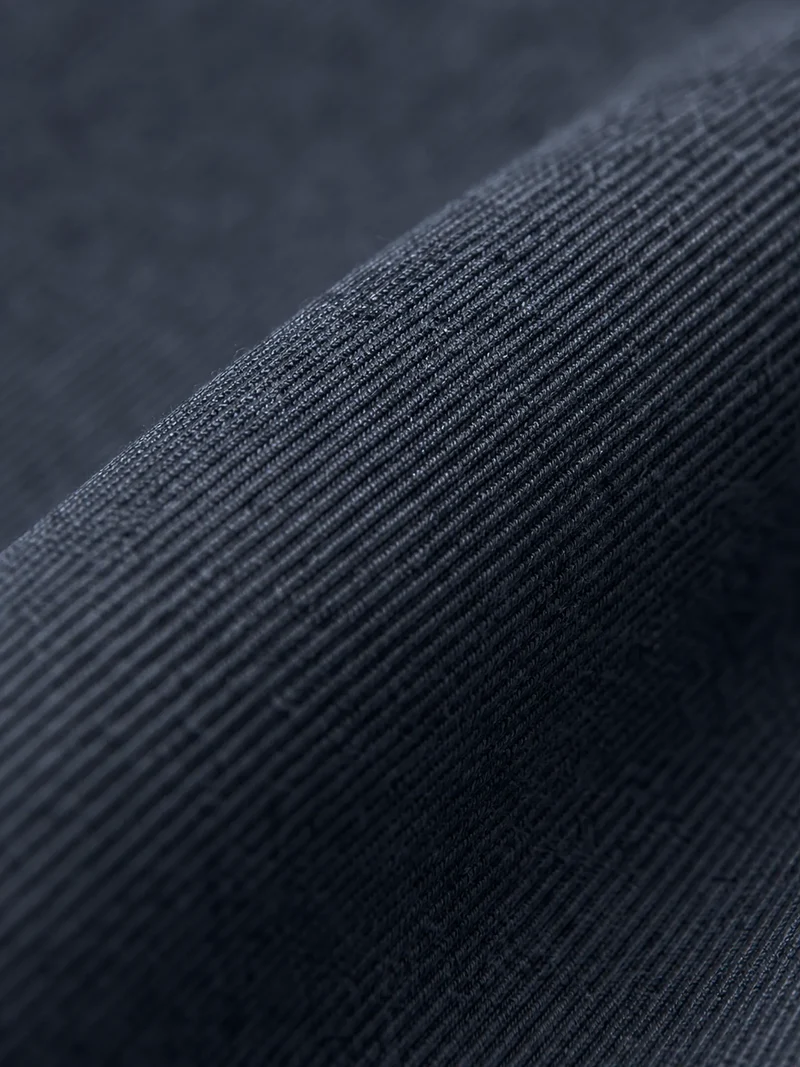CORE JACKET