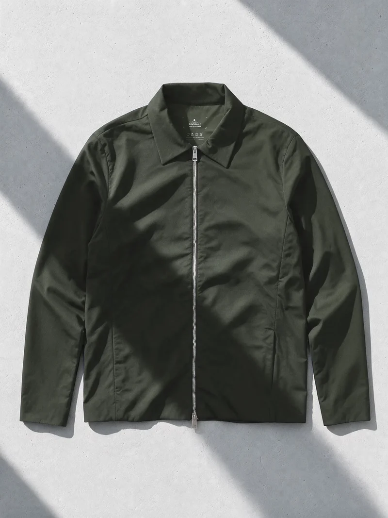 CORE JACKET