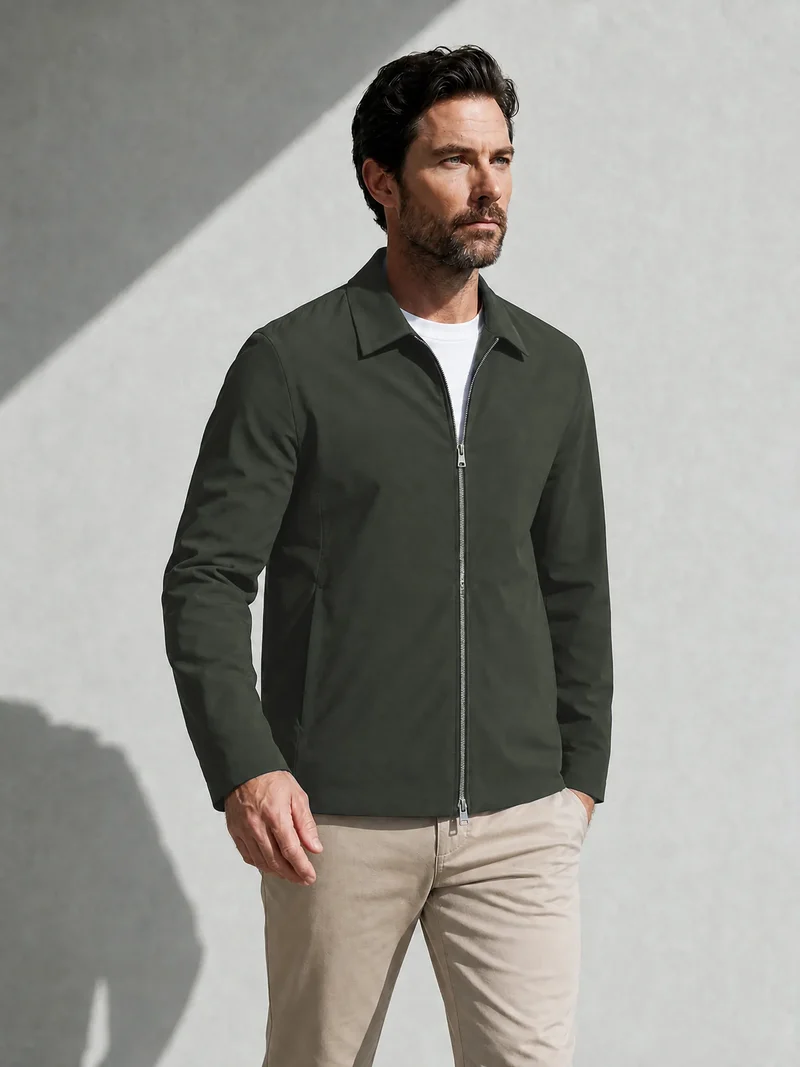 CORE JACKET