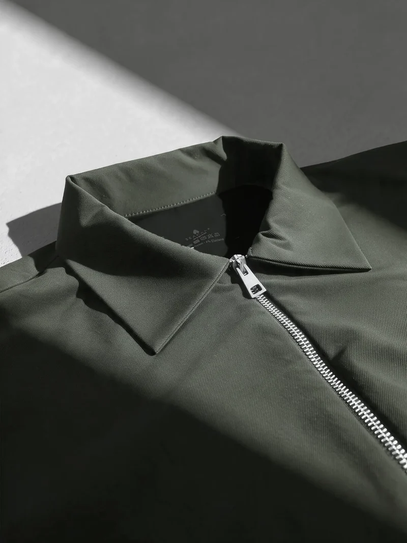 CORE JACKET