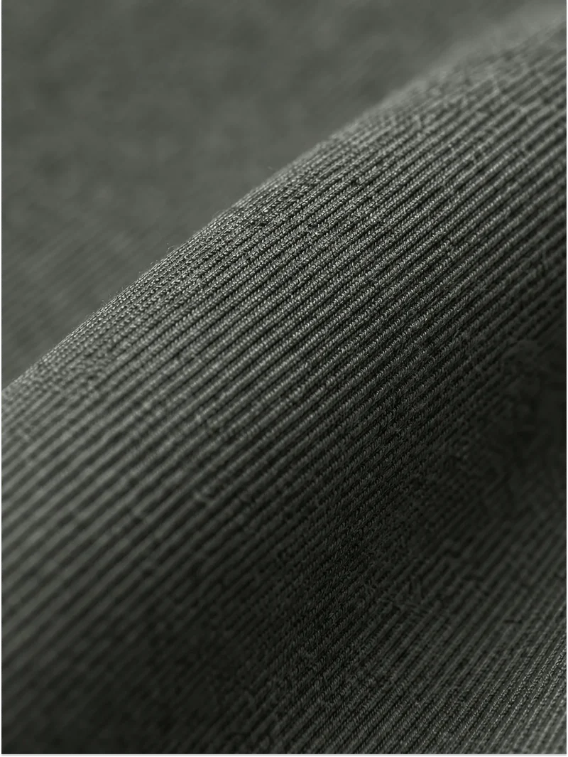 CORE JACKET