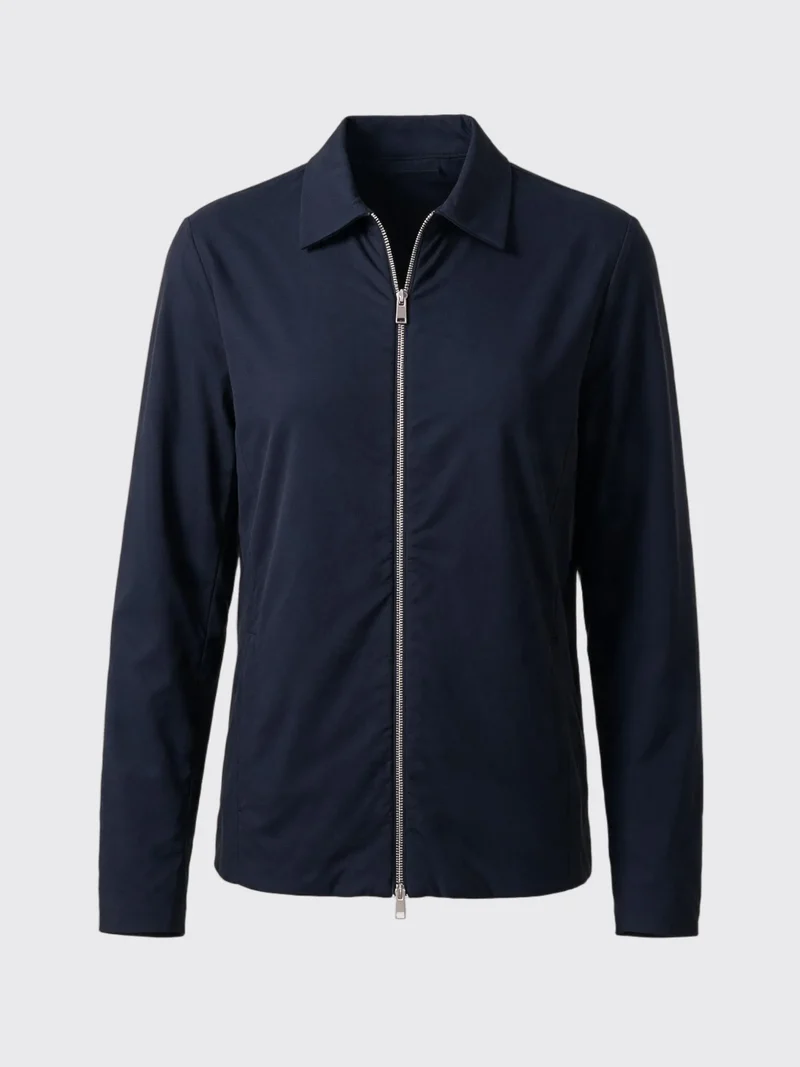 CORE JACKET