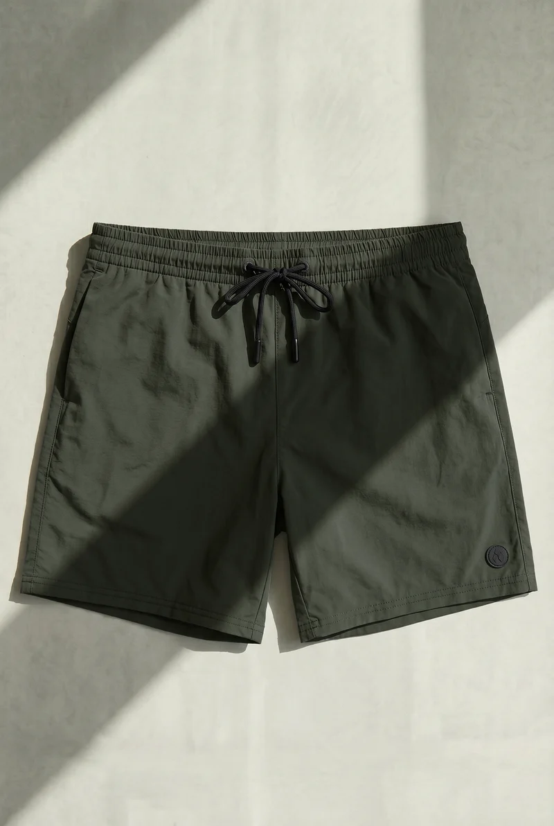 FREEDOM SWIMSHORT