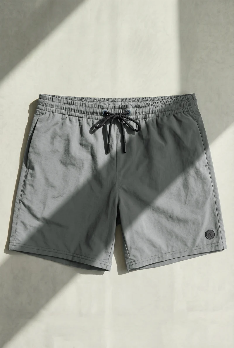 FREEDOM SWIMSHORT