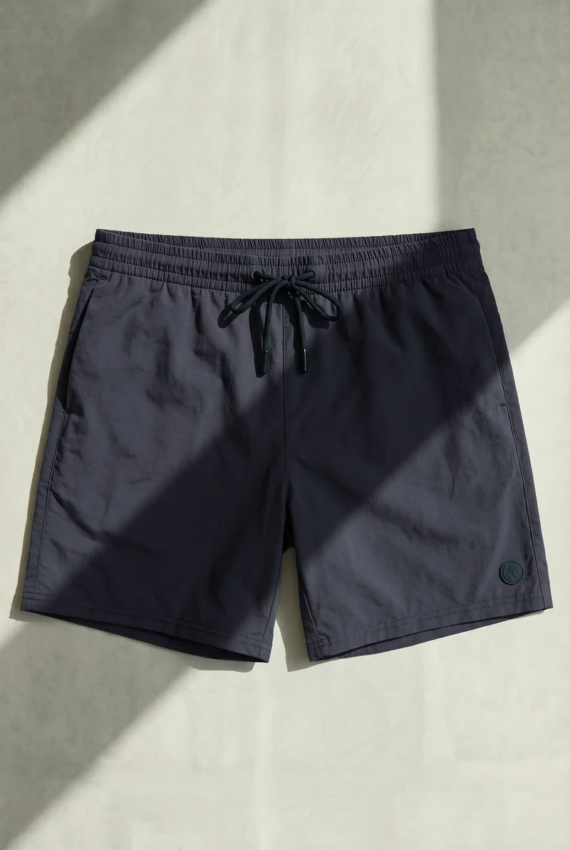 FREEDOM SWIMSHORT