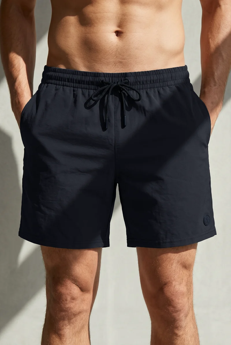 FREEDOM SWIMSHORT