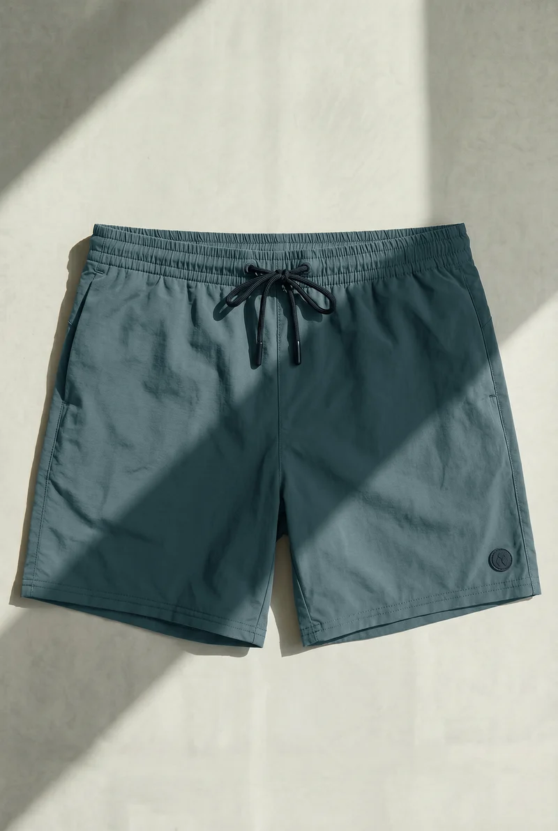 FREEDOM SWIMSHORT