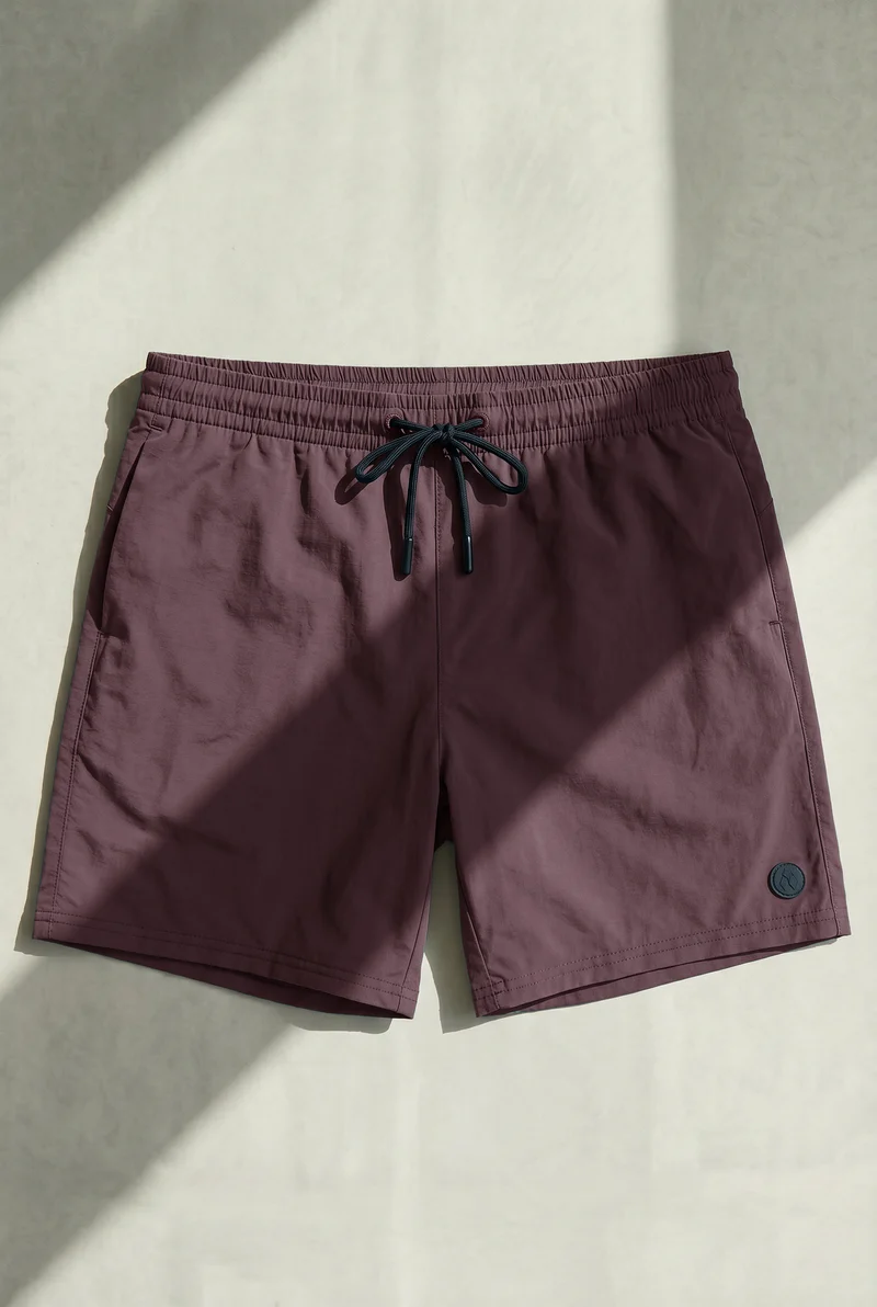 FREEDOM SWIMSHORT
