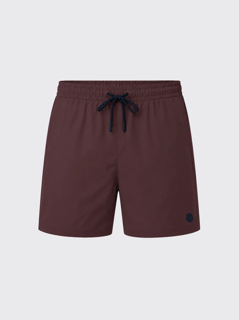 FREEDOM SWIMSHORT