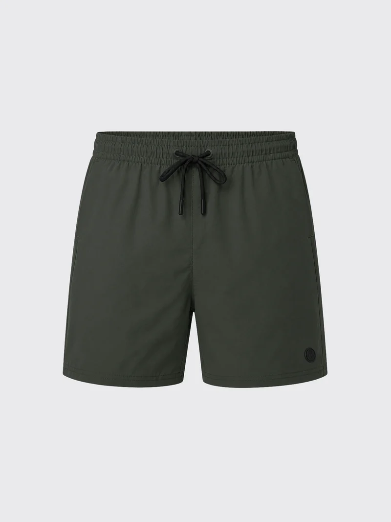 FREEDOM SWIMSHORT