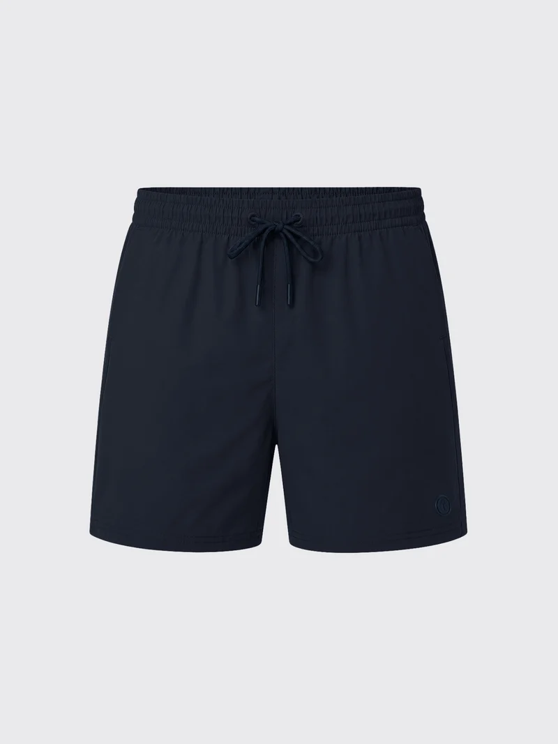 FREEDOM SWIMSHORT