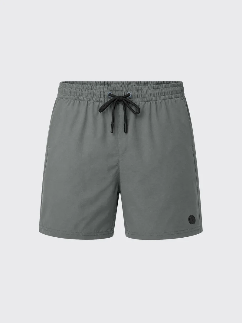 FREEDOM SWIMSHORT