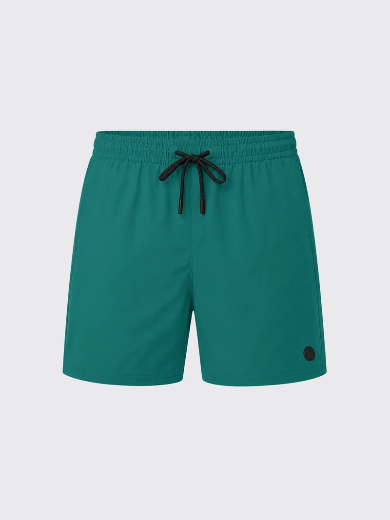FREEDOM SWIMSHORT