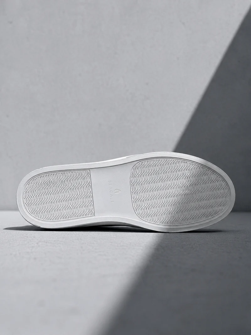 RIVIERA SLIP-ONS
