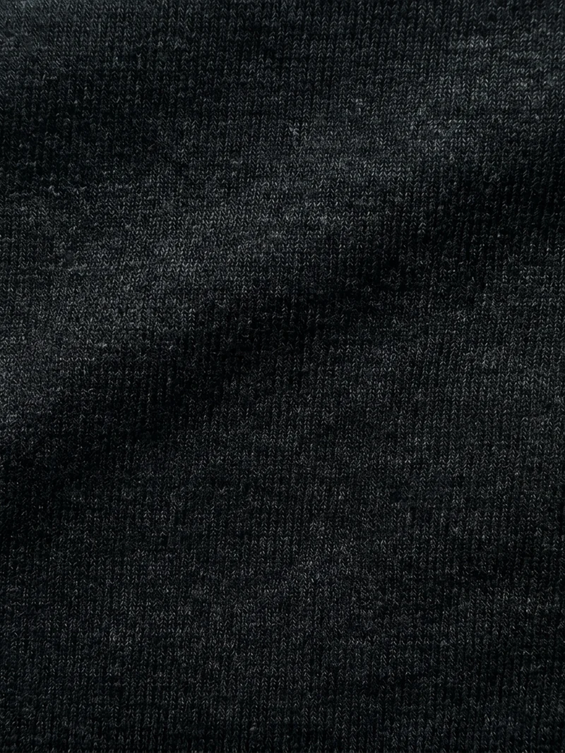 WOMAN PERFORMANCE MERINO LEGGING
