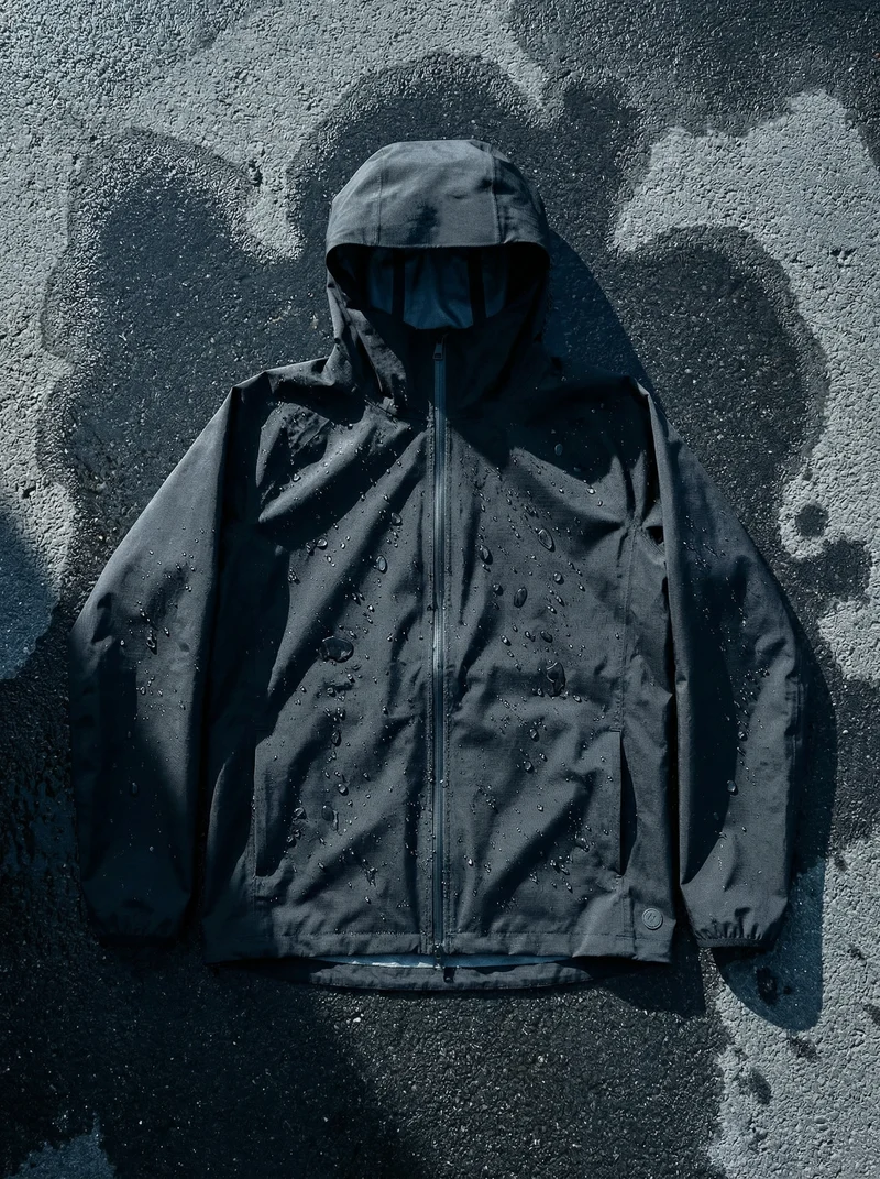 ULTRA HARDSHELL